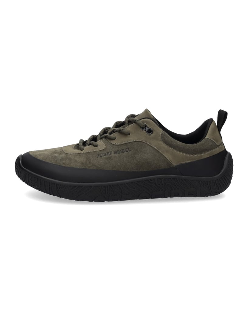 JOSEF-SEIBEL-Freddy-02-khaki