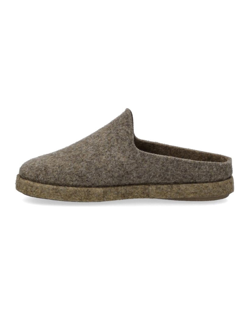 JOSEF-SEIBEL-JOSEF-SEIBEL-Lara-03-|-Hausschuh-für-Damen-|-Braun-braun
