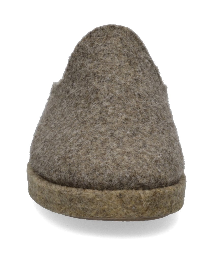 JOSEF-SEIBEL-JOSEF-SEIBEL-Lara-03-|-Hausschuh-für-Damen-|-Braun-braun
