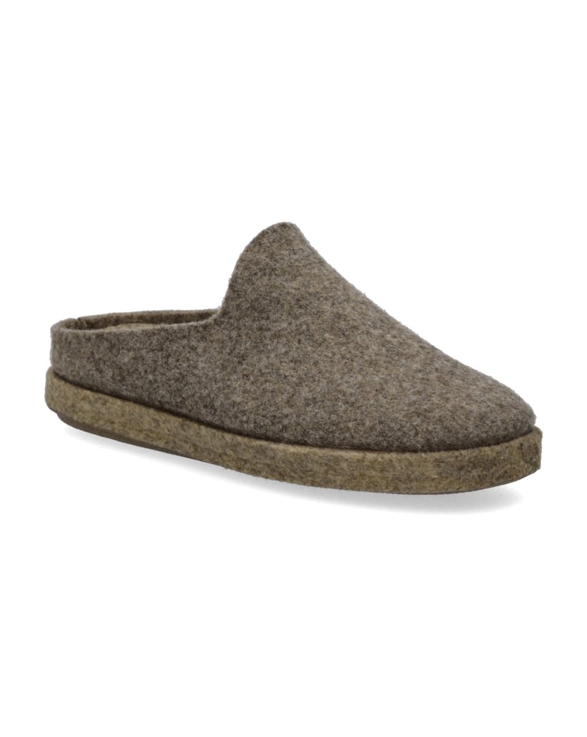 JOSEF-SEIBEL-JOSEF-SEIBEL-Lara-03-|-Hausschuh-für-Damen-|-Braun-braun