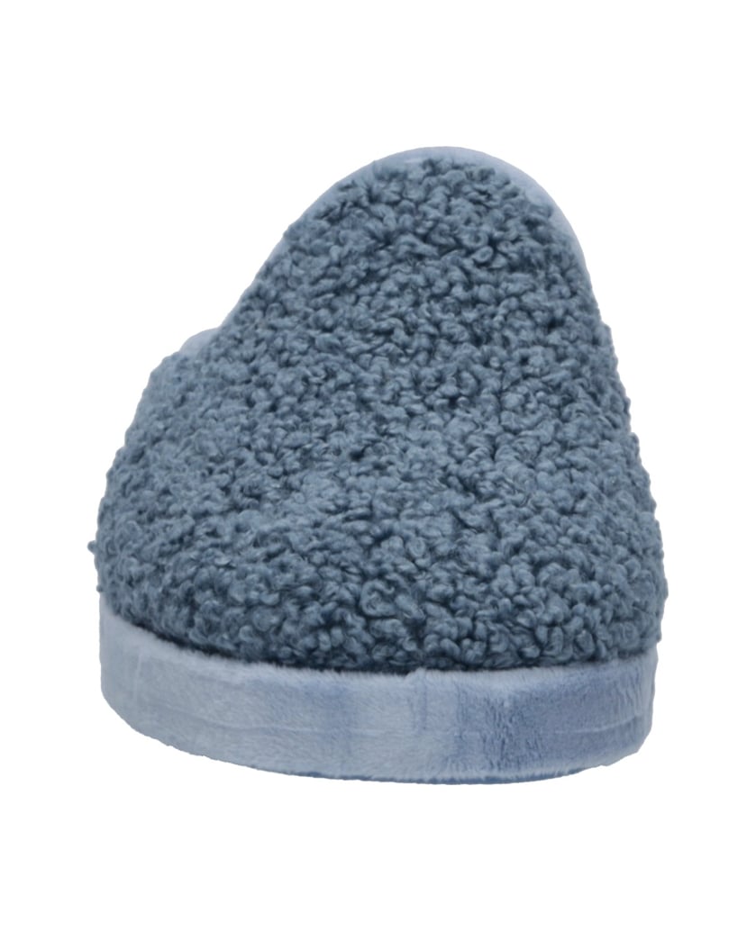 JOSEF-SEIBEL-Lara-02-modrá