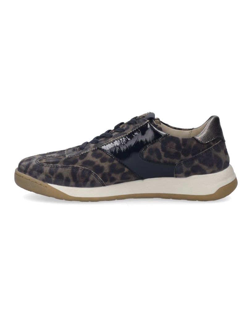 JOSEF-SEIBEL-JOSEF-SEIBEL-Arleen-04-|-Sneaker-für-Damen-|-Beige-taupe