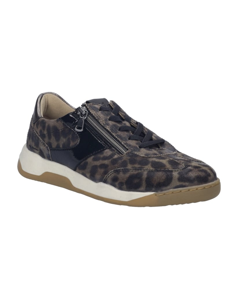 JOSEF-SEIBEL-JOSEF-SEIBEL-Arleen-04-|-Sneaker-für-Damen-|-Beige-taupe