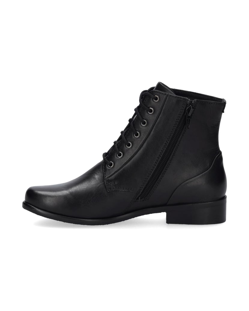 JOSEF-SEIBEL-Catrin-02-čierna