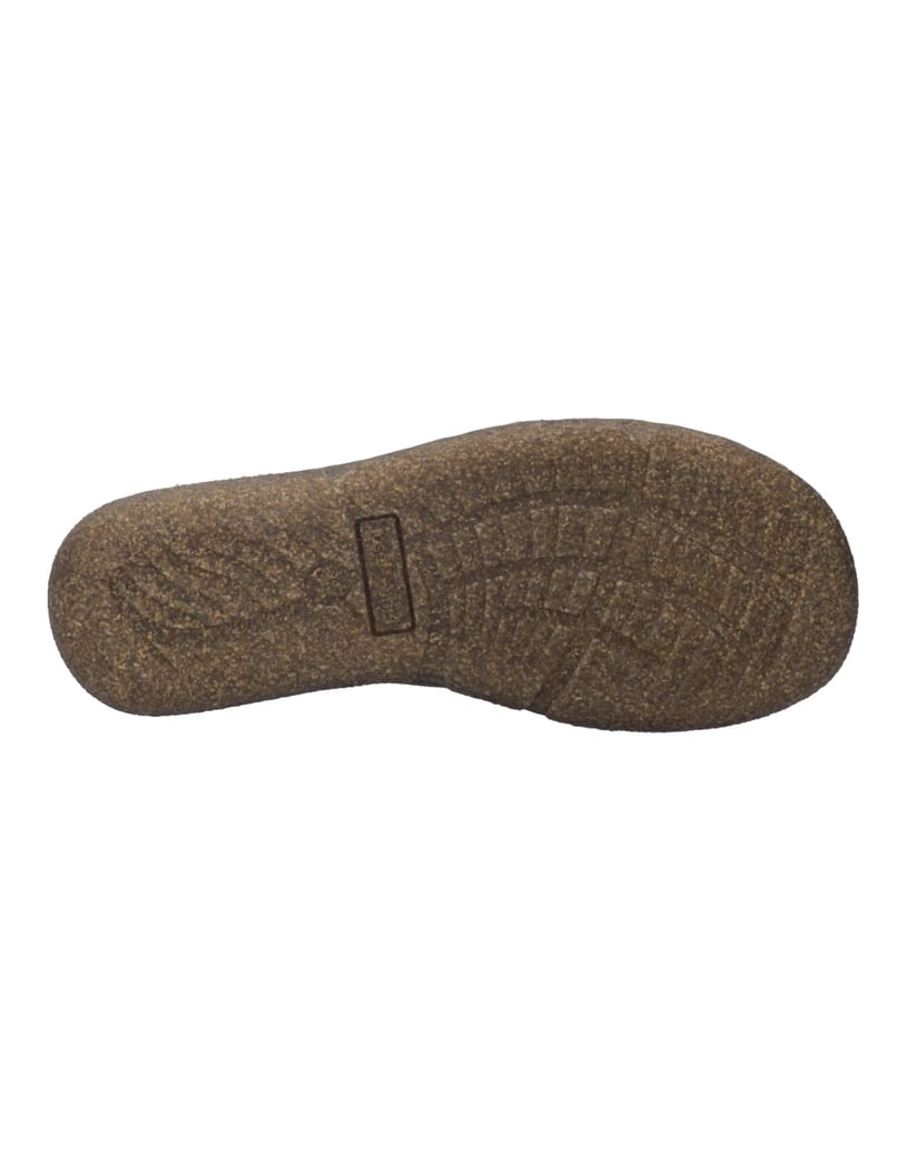 JOSEF-SEIBEL-JOSEF-SEIBEL-Neele-70-|-Halbschuh-für-Damen-|-Rot-rot