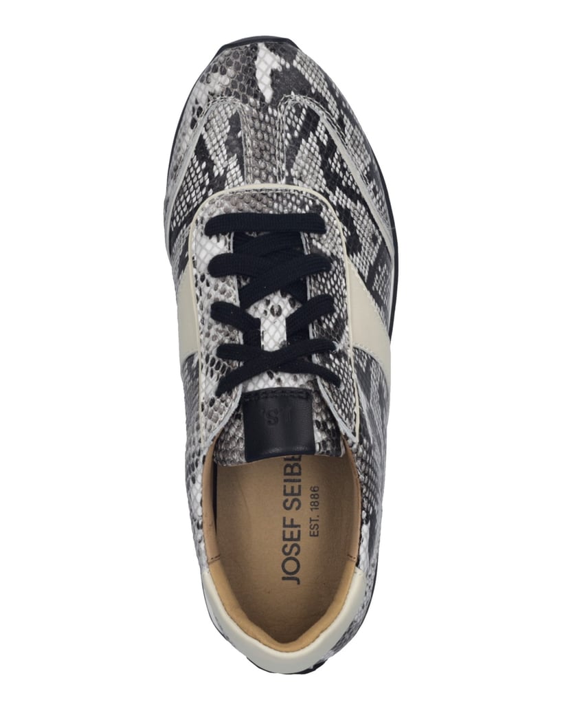 JOSEF-SEIBEL-Miley-01-biela