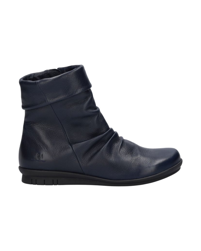 JOSEF-SEIBEL-Violet-02-modrá