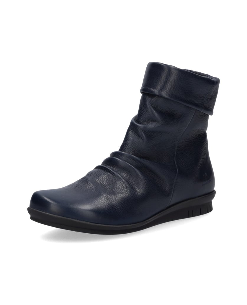 JOSEF-SEIBEL-Violet-02-modrá