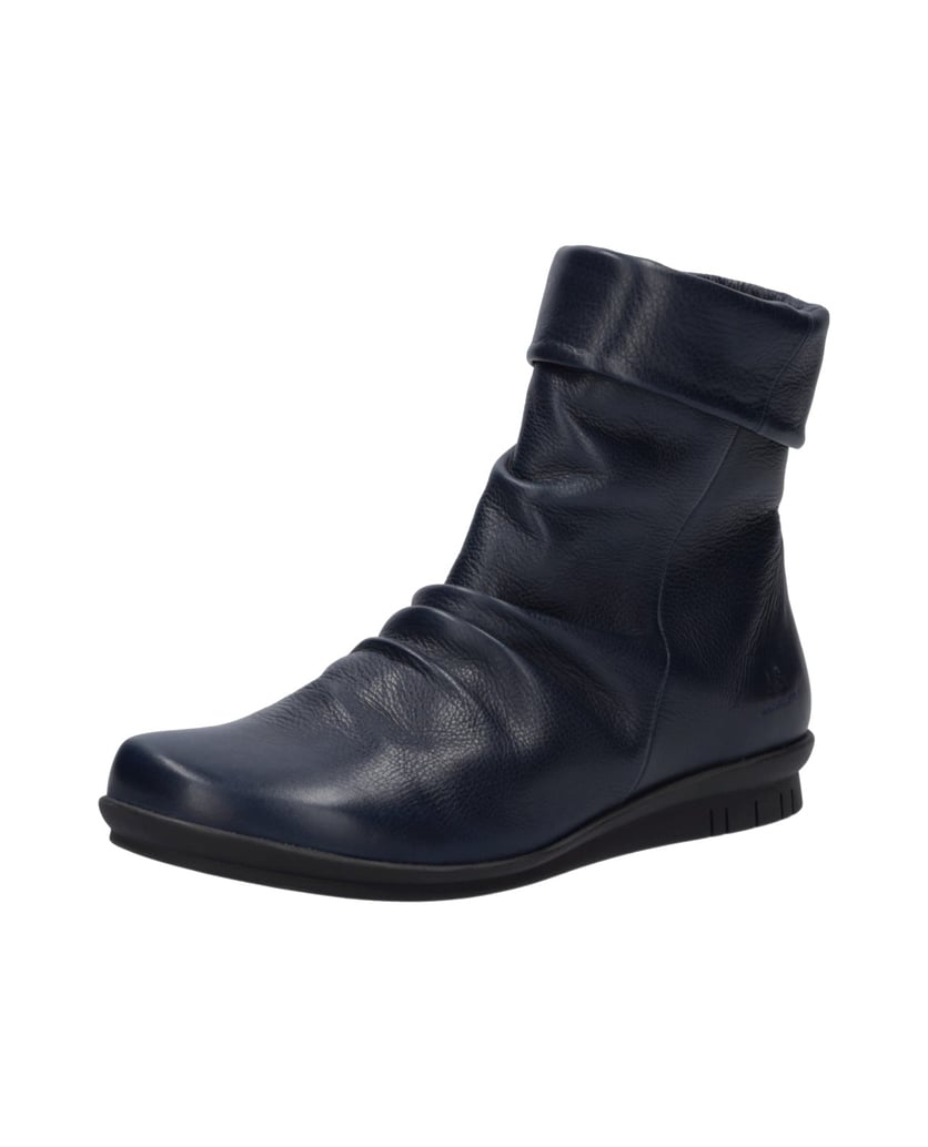 JOSEF-SEIBEL-Violet-02-modrá
