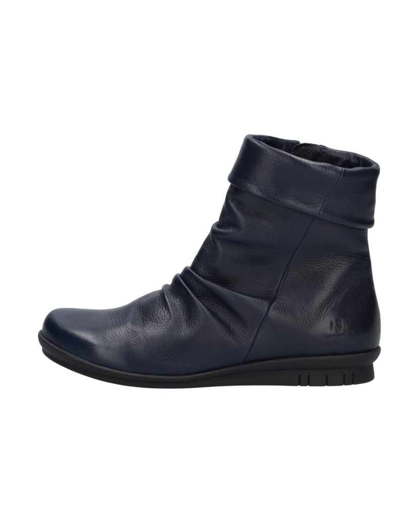 JOSEF-SEIBEL-Violet-02-modrá