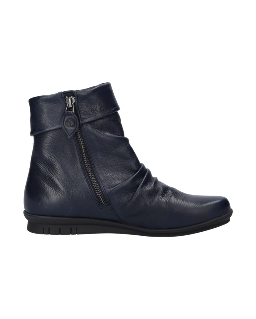 JOSEF-SEIBEL-Violet-02-modrá