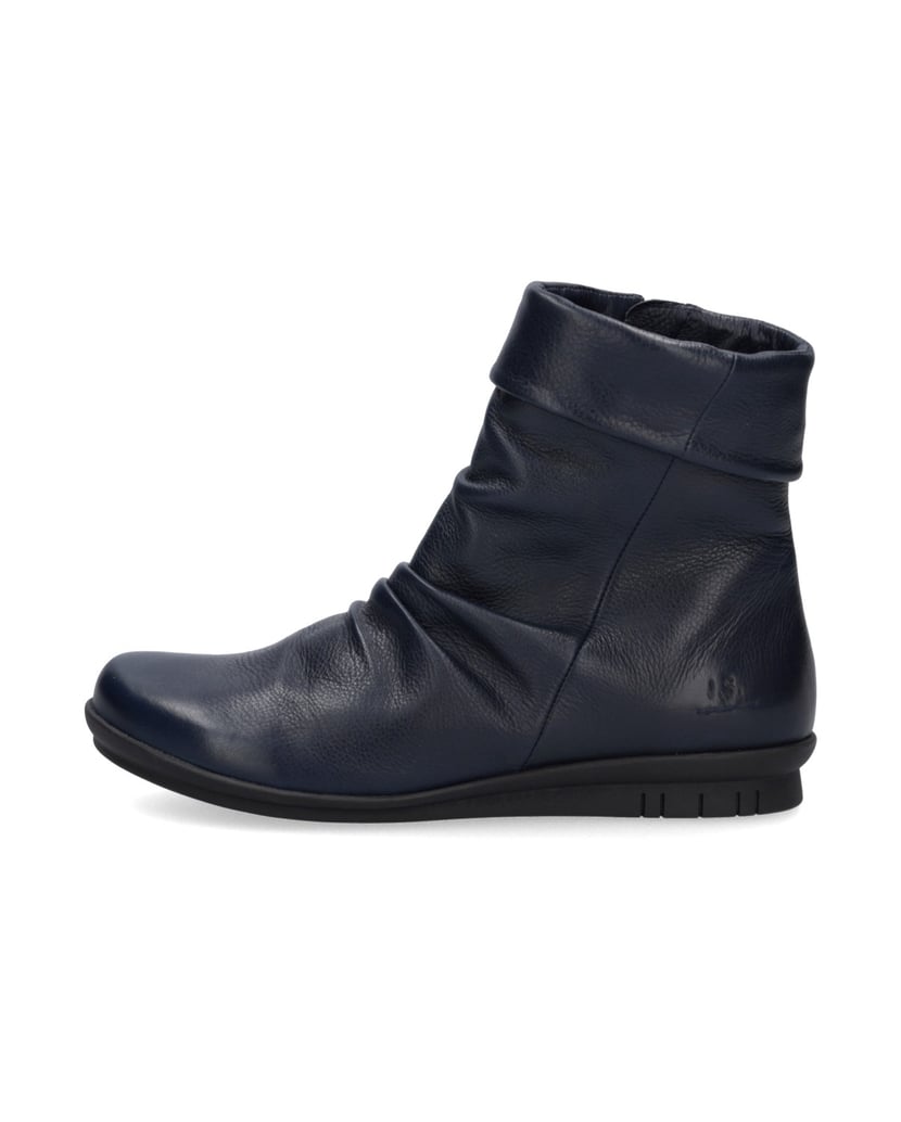 JOSEF-SEIBEL-Violet-02-modrá