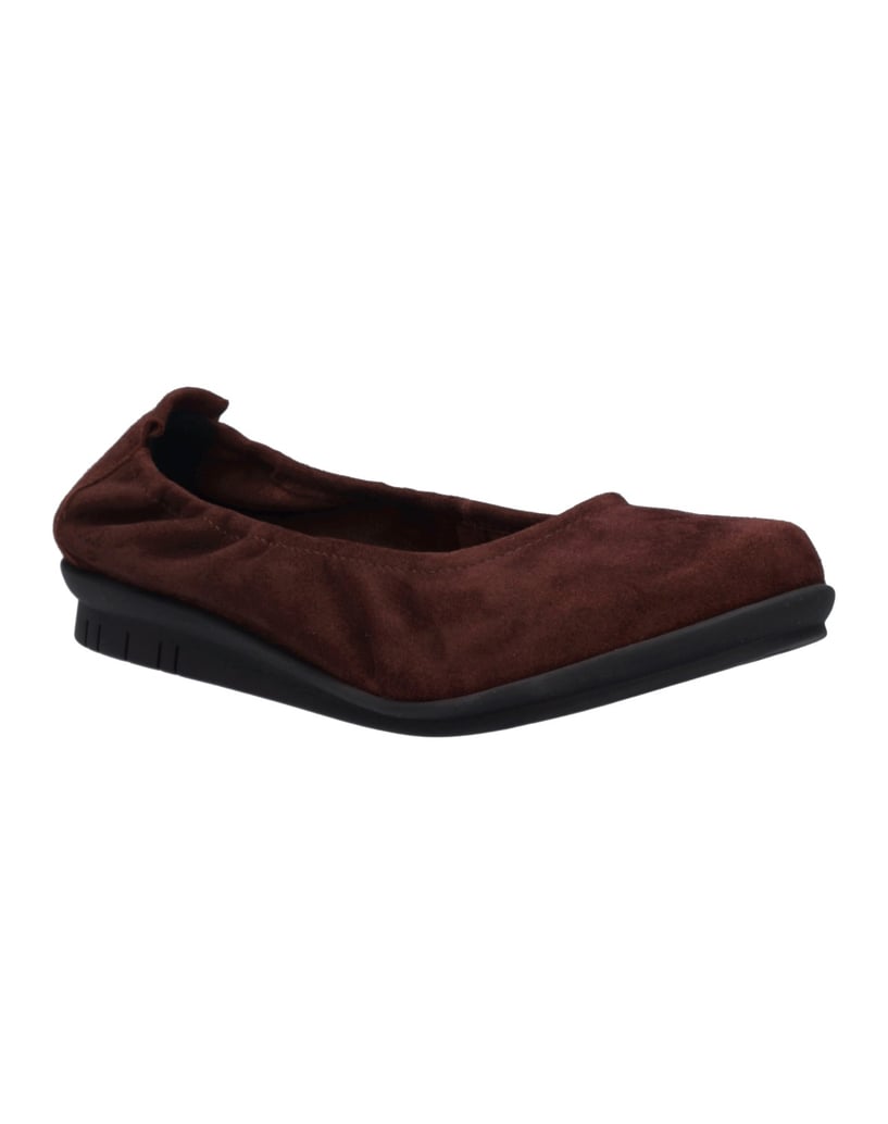 JOSEF-SEIBEL-Violet-08-červená