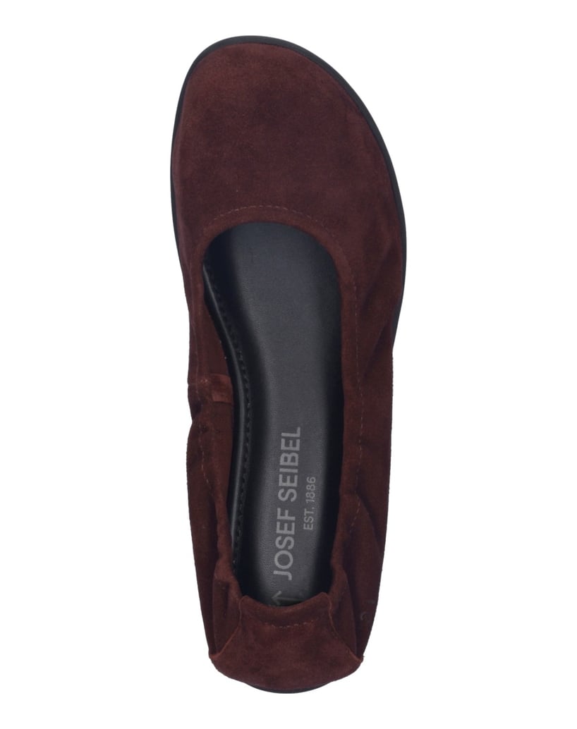 JOSEF-SEIBEL-Violet-08-červená