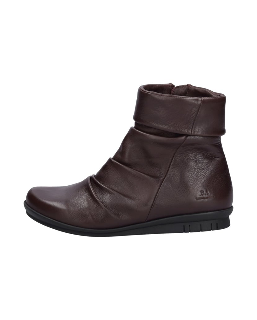 JOSEF-SEIBEL-Violet-02-červená