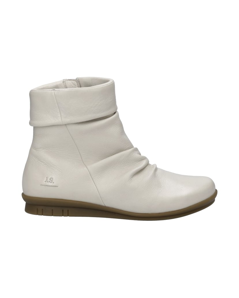 JOSEF-SEIBEL-Violet-02-biela