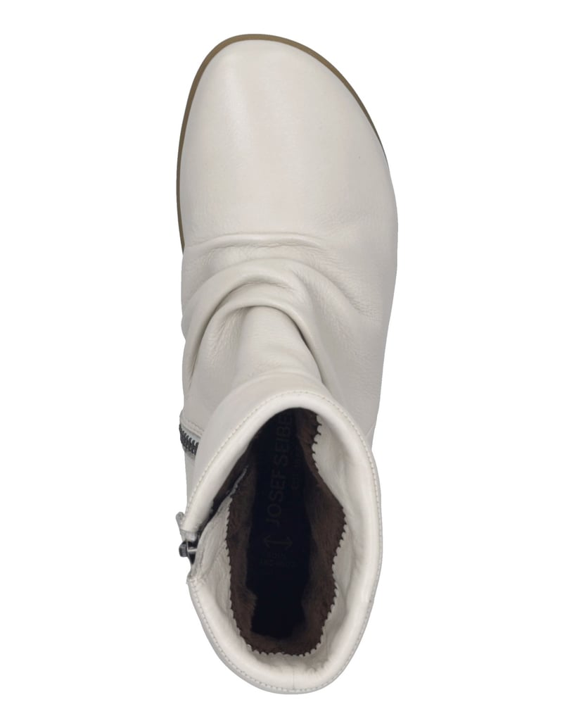 JOSEF-SEIBEL-Violet-02-biela