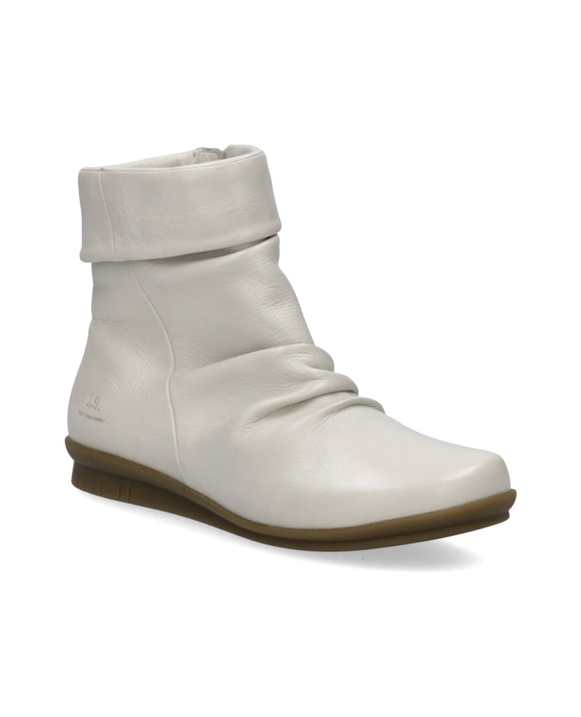 JOSEF-SEIBEL-Violet-02-biela