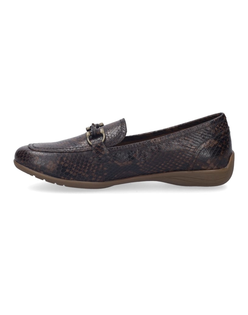 JOSEF-SEIBEL-Fenja-34-koňaková