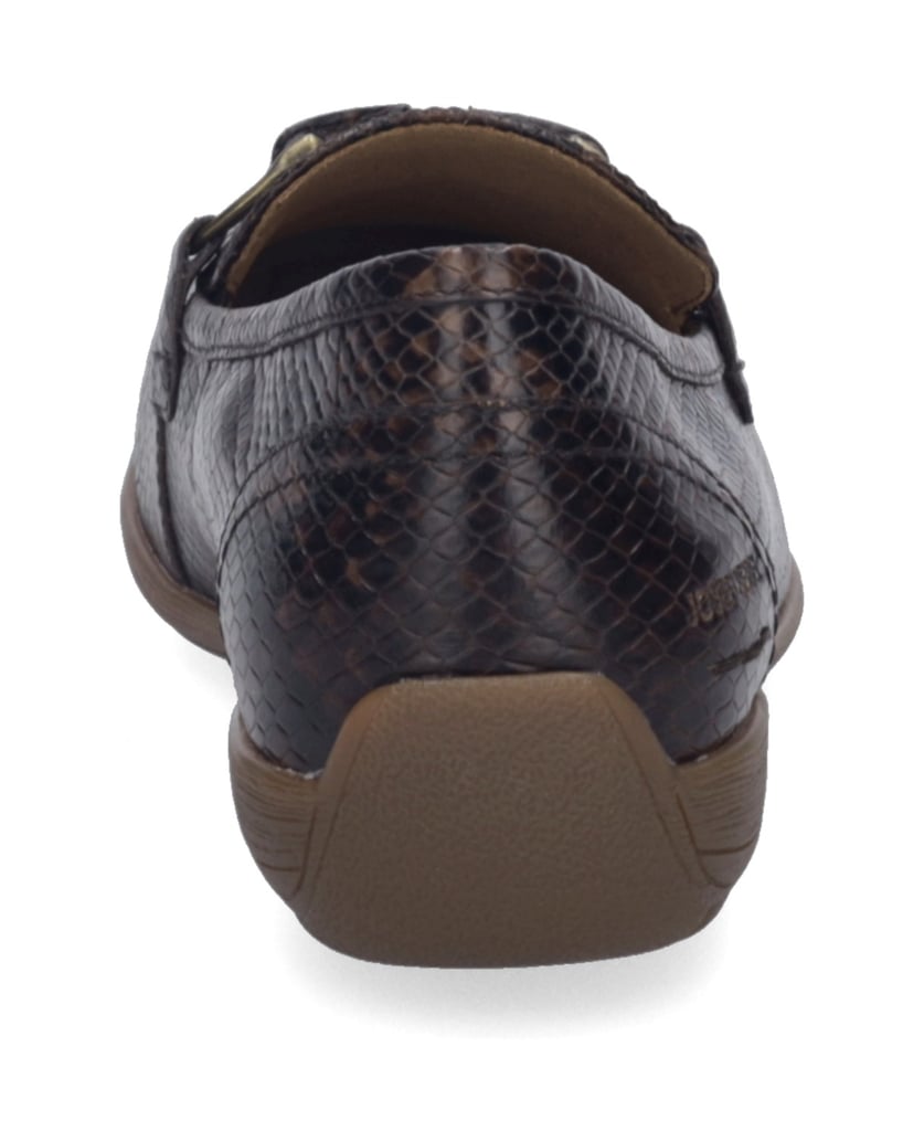 JOSEF-SEIBEL-Fenja-34-koňaková