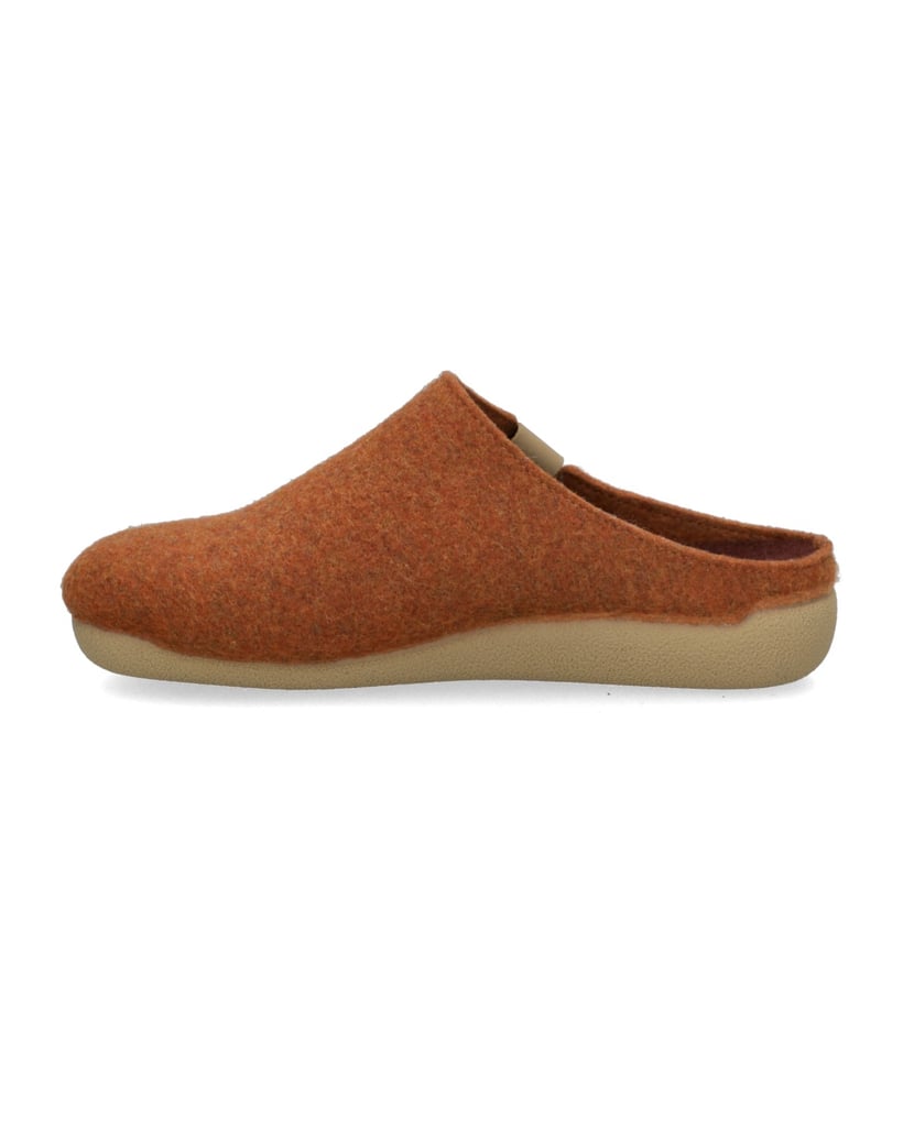 JOSEF-SEIBEL-Cara-05-oranžová