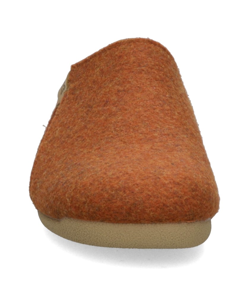 JOSEF-SEIBEL-Cara-05-oranžová