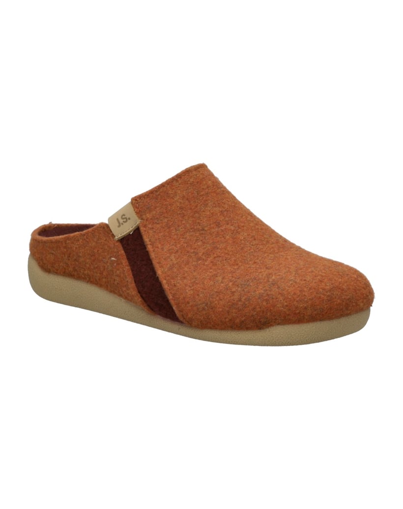 JOSEF-SEIBEL-Cara-05-oranžová