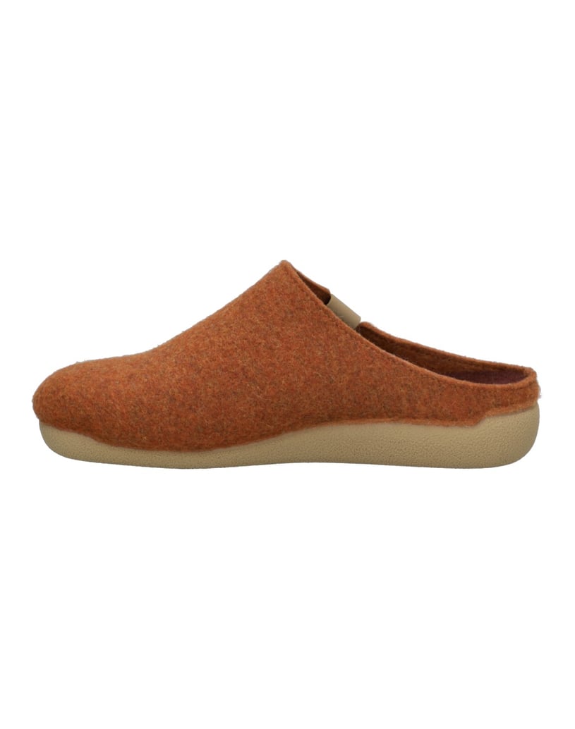 JOSEF-SEIBEL-Cara-05-oranžová