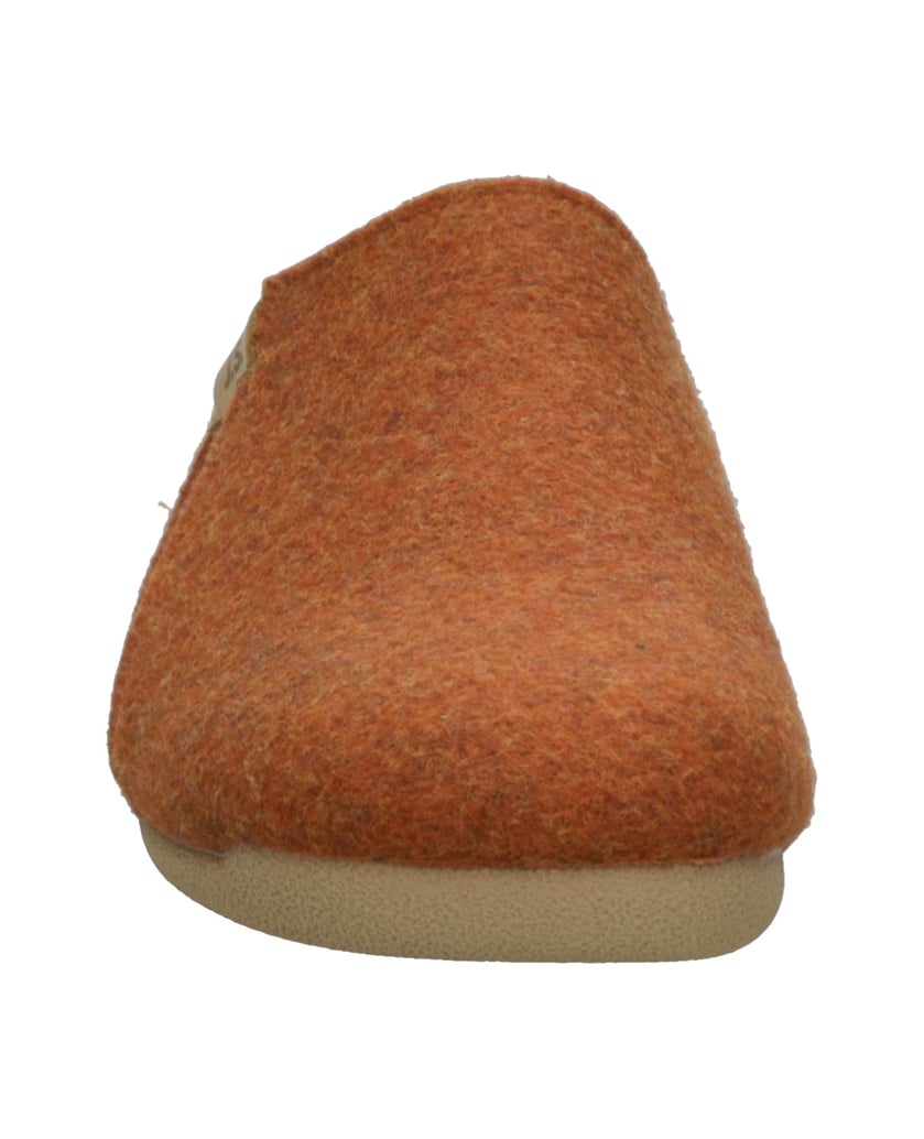 JOSEF-SEIBEL-Cara-05-oranžová