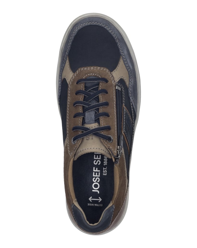 JOSEF-SEIBEL-Baxter-06-modrá