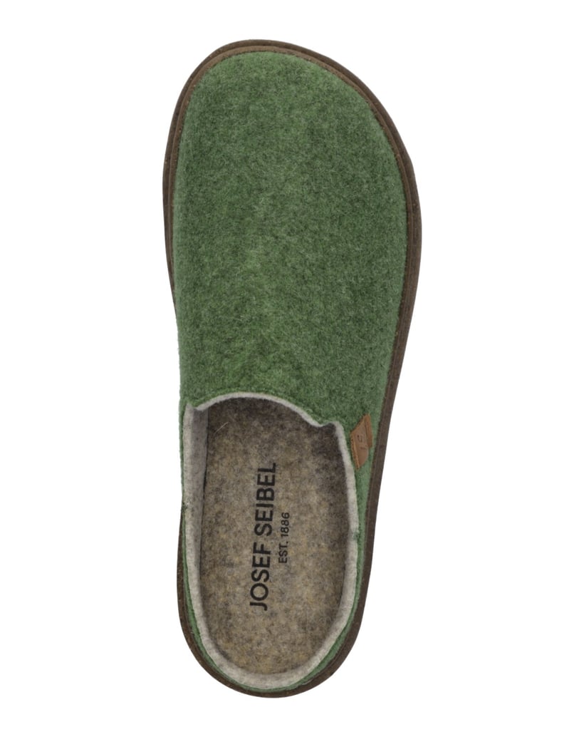 JOSEF-SEIBEL-Carmaux-01-zelená