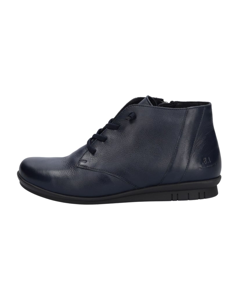 JOSEF-SEIBEL-Violet-03-modrá