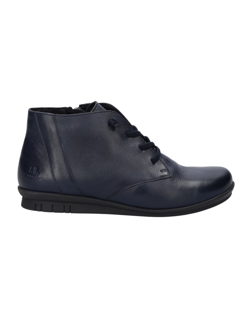 JOSEF-SEIBEL-Violet-03-modrá