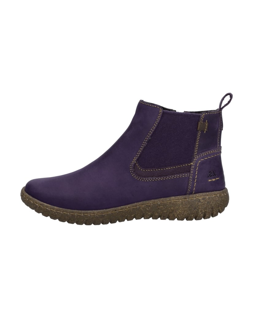 JOSEF-SEIBEL-Angelina-01-lila