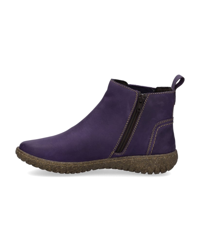 JOSEF-SEIBEL-Angelina-01-lila