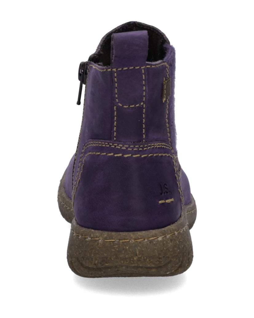 JOSEF-SEIBEL-Angelina-01-lila