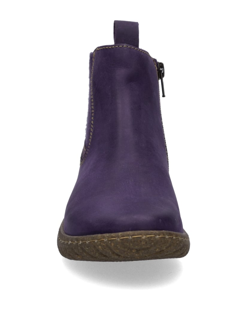 JOSEF-SEIBEL-Angelina-01-lila