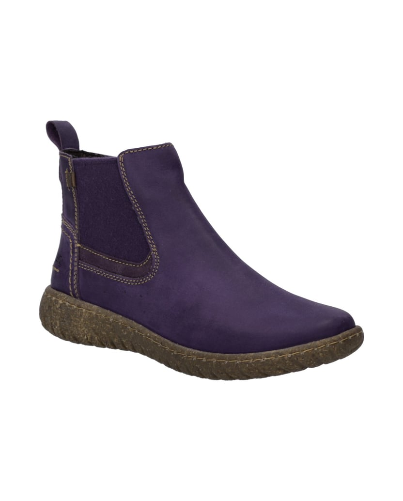 JOSEF-SEIBEL-Angelina-01-lila