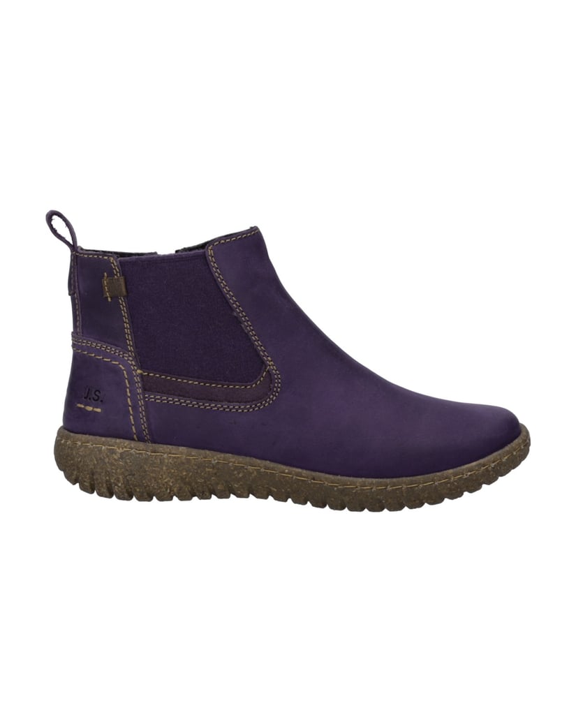 JOSEF-SEIBEL-Angelina-01-lila