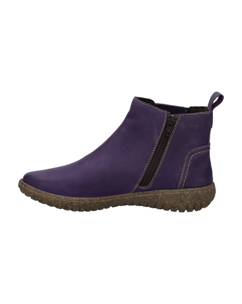 JOSEF-SEIBEL-Angelina-01-lila