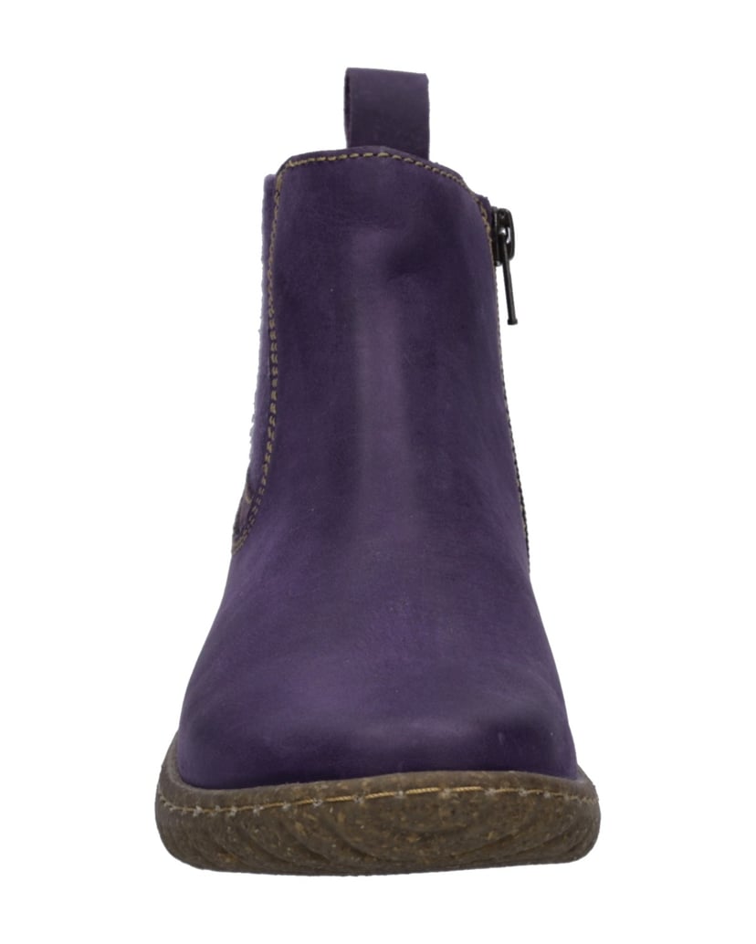 JOSEF-SEIBEL-Angelina-01-lila