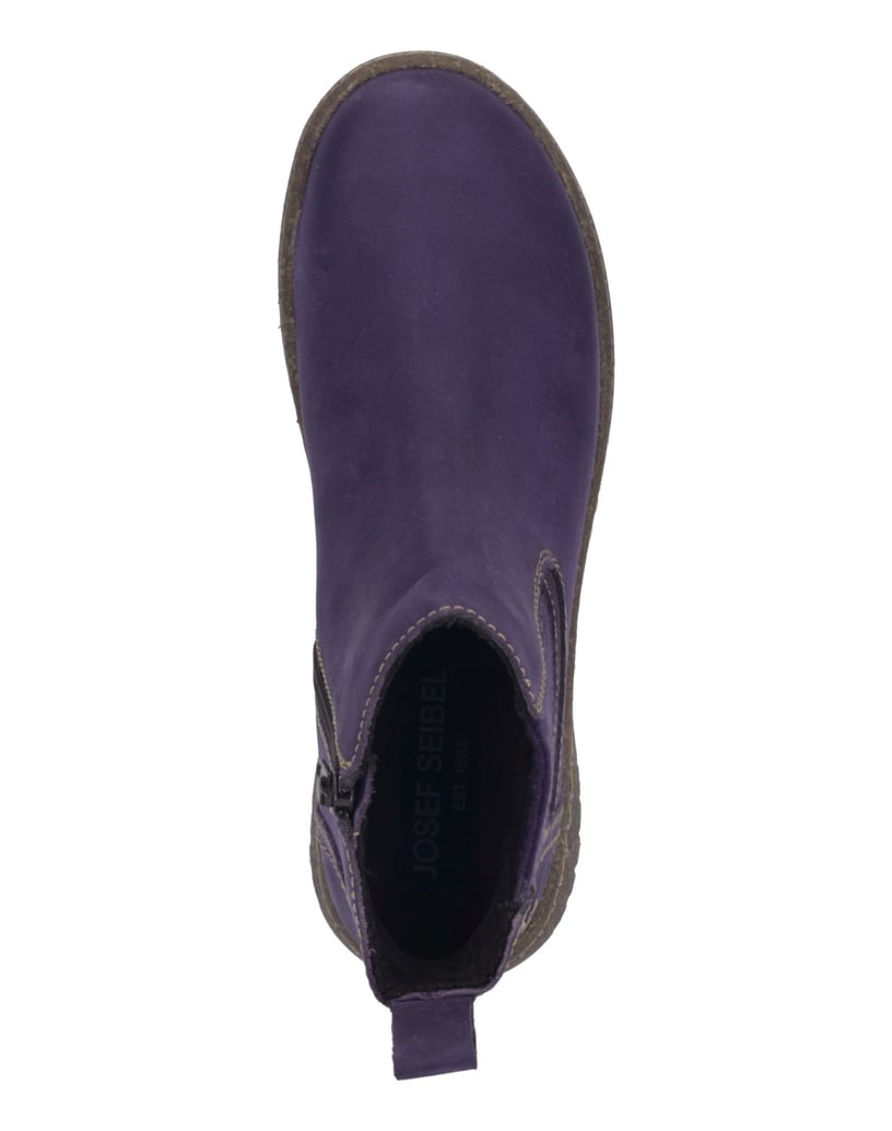 JOSEF-SEIBEL-Angelina-01-lila