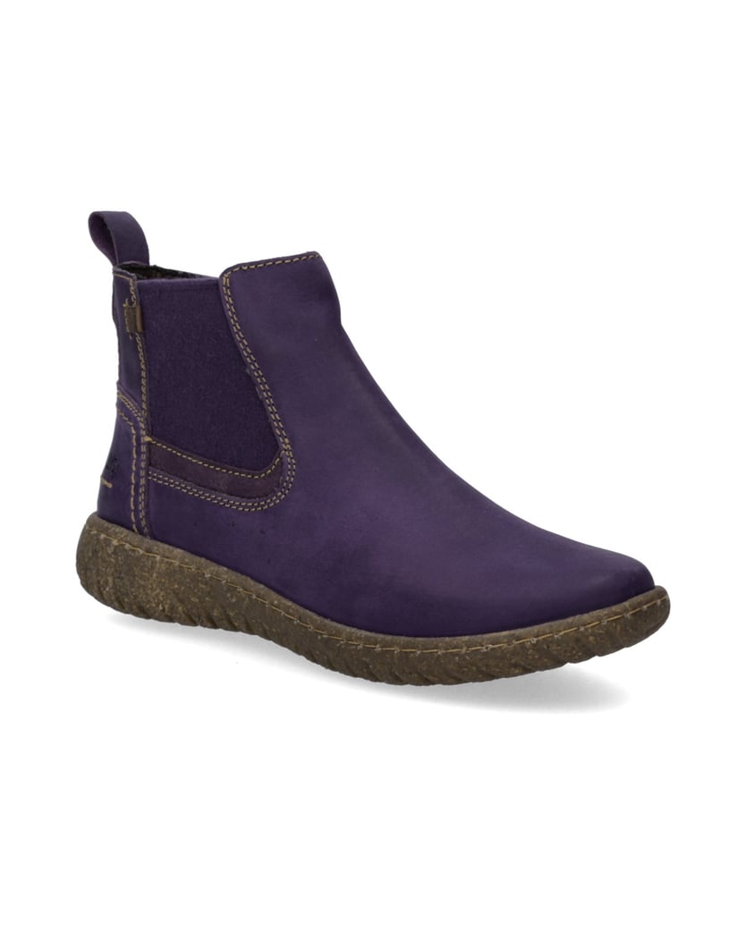 JOSEF-SEIBEL-Angelina-01-lila