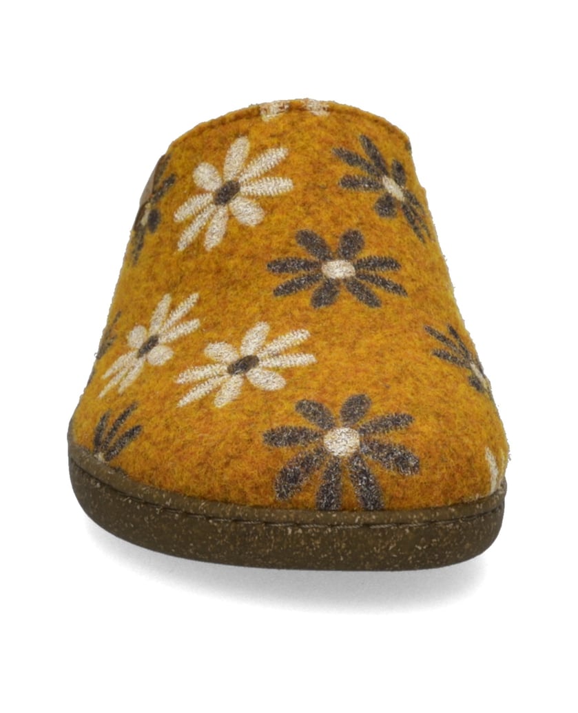 JOSEF-SEIBEL-Jill-14-oranžová