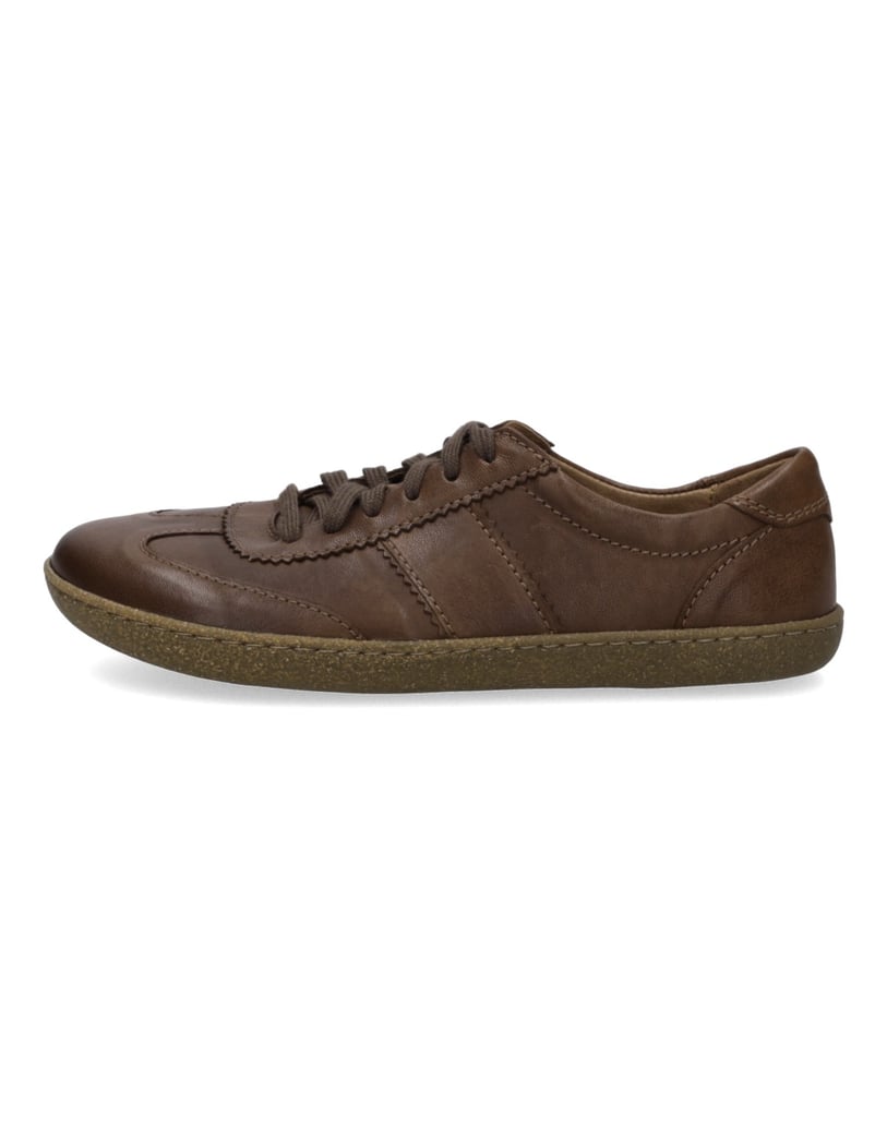 JOSEF-SEIBEL-Jill-02-hnedá