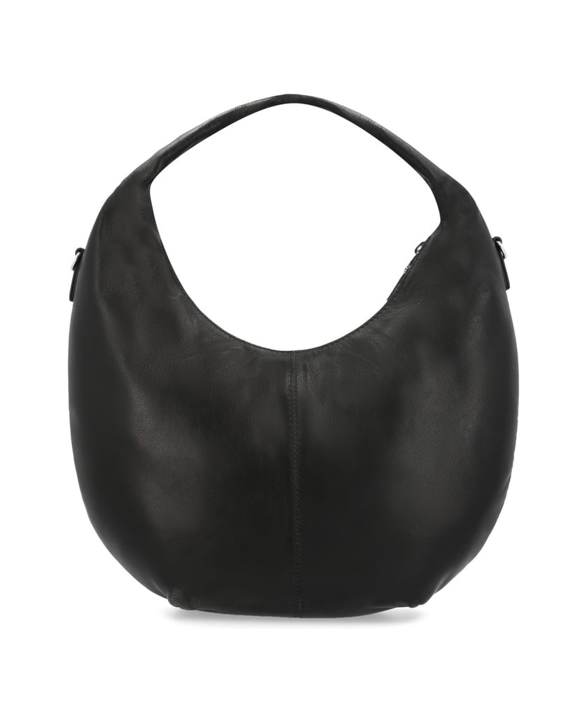 PICARD-PICARD-Schultertasche-GRETEL-1224-schwarz