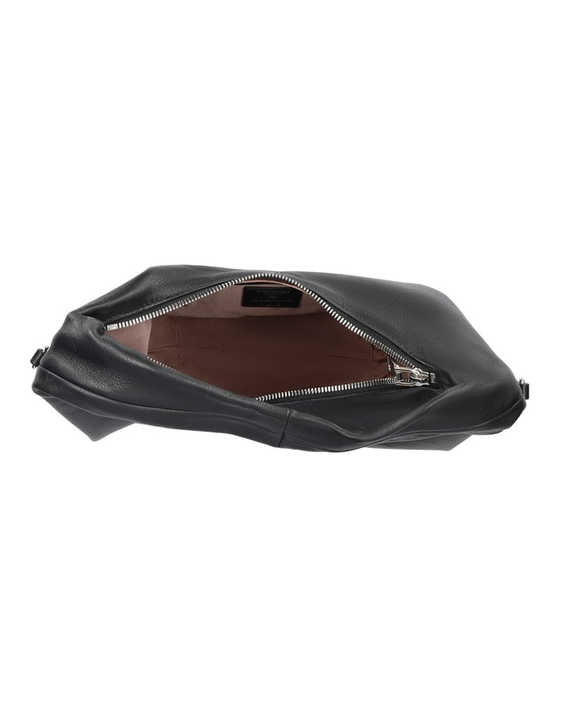 PICARD-PICARD-Schultertasche-GRETEL-1224-schwarz