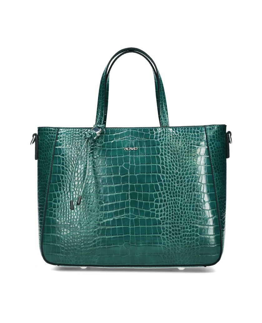 PICARD-PICARD-Shopper-WILD-ART-3339