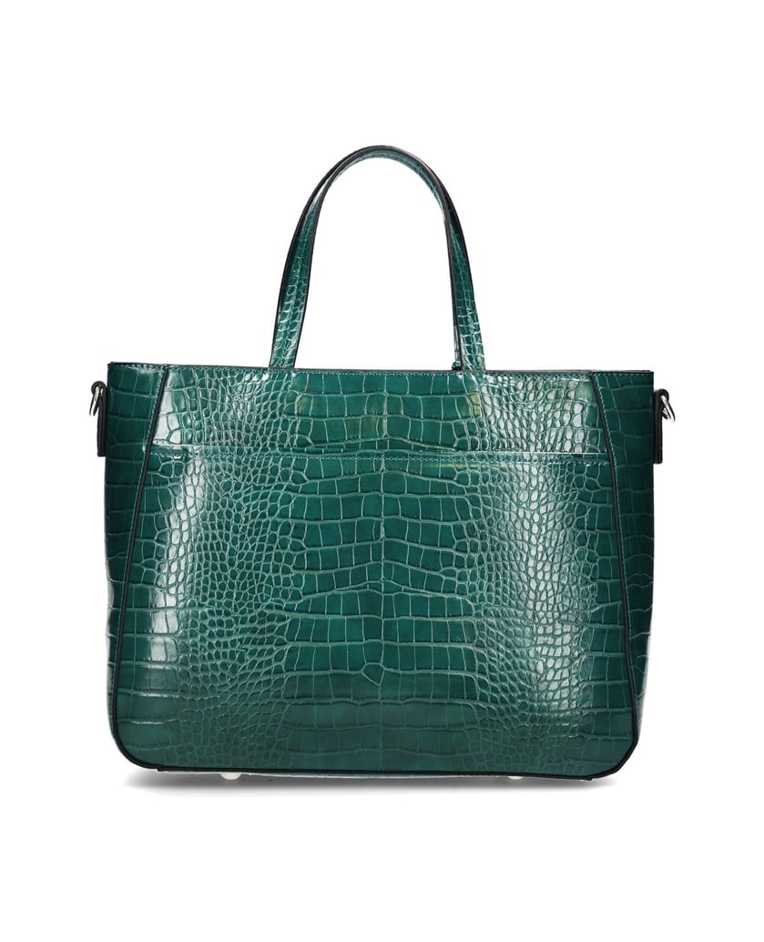 PICARD-PICARD-Shopper-WILD-ART-3339