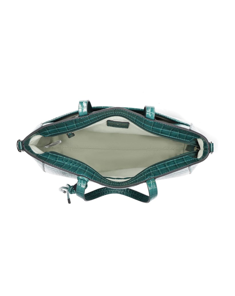 PICARD-PICARD-Shopper-WILD-ART-3339